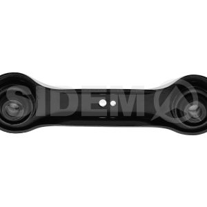 Brat / bieleta suspensie roata MITSUBISHI ASX (GA_W_) 2.0 MIVEC 4WD benzina 150 cai SIDEM 71574