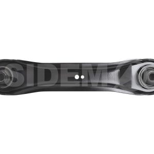 Brat / bieleta suspensie roata MITSUBISHI OUTLANDER III (GG_W, GF_W, ZJ, ZL, ZK) 2.2 DI-D (GF6W) diesel 150 cai SIDEM 71575