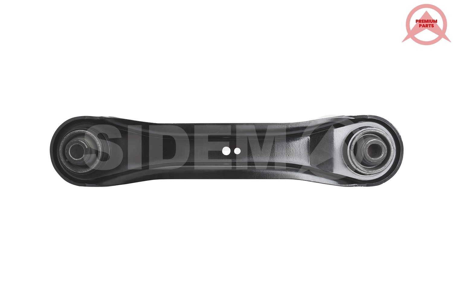 Brat / bieleta suspensie roata MITSUBISHI ASX (GA_W_) 1.8 (GA3W) benzina 139 cai SIDEM 71575