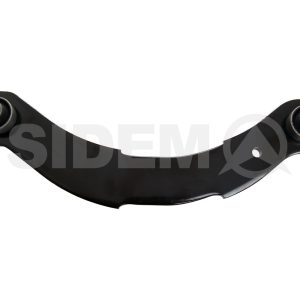 Brat / bieleta suspensie roata MITSUBISHI LANCER VIII Sportback (CX_A) 1.8 (CX3A) benzina 143 cai SIDEM 71579
