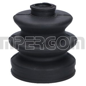 Burduf cauciuc articulatie planetara MITSUBISHI COLT I (A15_A) 1.2 GL (A151A) benzina 55 cai ORIGINAL IMPERIUM 71615