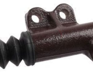 Cilindru receptor ambreiaj MITSUBISHI L 300 III bus (P0_W, P1_W, P2_W, P3_W) 2.0 (P03W, P13W) benzina 87 cai ABS 71628