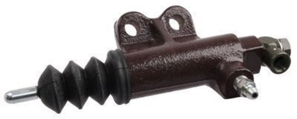 Cilindru receptor ambreiaj MITSUBISHI L400 caroserie (PD_W, PC_W, PB_V, PA_W, PA_V) 2500 TD 4WD (PD5W, PD5V, PA5W, PA5V) diesel 87 cai ABS 71628