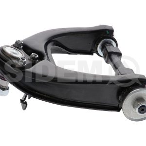 Brat suspensie roata MITSUBISHI L200 (K7_T, K6_T, K5_T) 2.5 TD 4WD (K74T) diesel 133 cai SIDEM 71676
