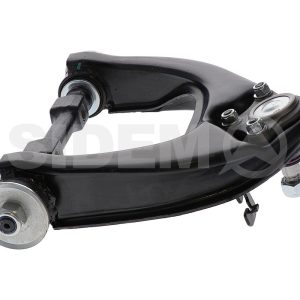 Brat suspensie roata MITSUBISHI L200 (K7_T, K6_T, K5_T) 2.5 TD 4WD (K74T) diesel 115 cai SIDEM 71677