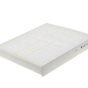 Filtru polen MITSUBISHI ASX (GA_W_) 1.6 MIVEC (GA1W) benzina 116 cai ASAM AUTOMOTIVE 71924