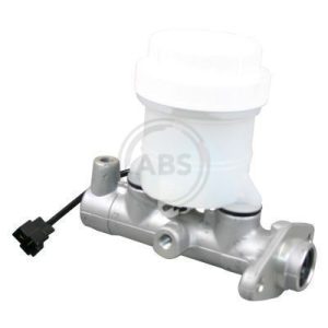 Pompa centrala frana MITSUBISHI L200 (K3_T, K2_T, K1_T, K0_T) 2.5 D (K14T) diesel 70 cai ABS 71979