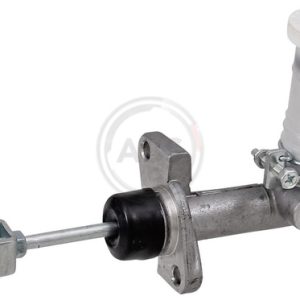 Pompa centrala ambreiaj MITSUBISHI COLT III (C5_A) 1.6 GTi 16V (C53A) benzina 124 cai ABS 71986