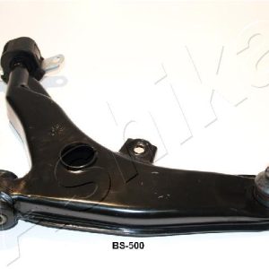 Brat suspensie roata MITSUBISHI CARISMA limuzina (DA_) 1.9 TD (DA4A) diesel 90 cai ASHIKA 72-05-500L