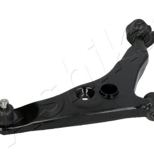 Brat suspensie roata MITSUBISHI CARISMA limuzina (DA_) 1.6 (DA1A) benzina 103 cai ASHIKA 72-05-502R