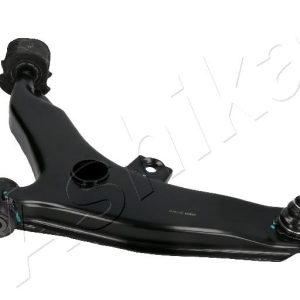 Brat suspensie roata MITSUBISHI LANCER V (CB_A, CD_A, CE_A) 2.0 Diesel (CB8A) diesel 68 cai ASHIKA 72-05-504L