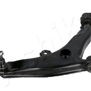 Brat suspensie roata MITSUBISHI LANCER V (CB_A, CD_A, CE_A) 1.6 16V (CB4A) benzina 113 cai ASHIKA 72-05-504R