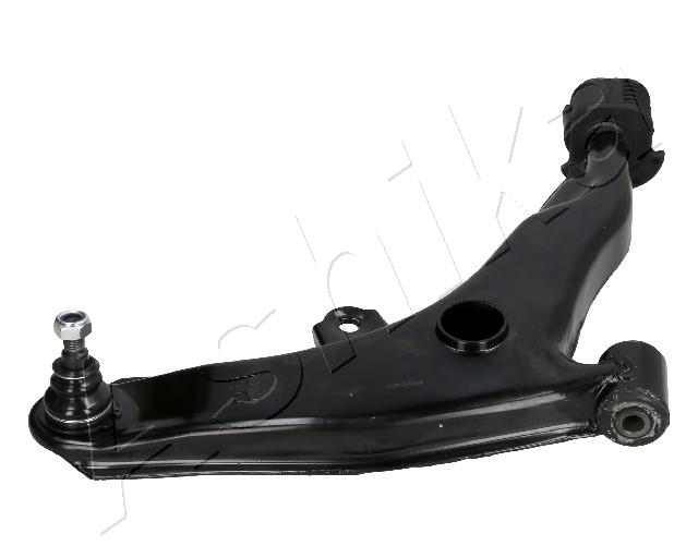Brat suspensie roata MITSUBISHI LANCER V (CB_A, CD_A, CE_A) 1.6 16V (CB4A) benzina 113 cai ASHIKA 72-05-504R