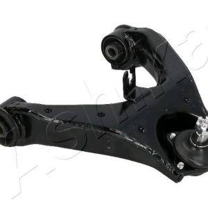 Brat suspensie roata MITSUBISHI L200 / TRITON (KA_T, KB_T) 2.5 DI-D 4WD (KB4T) diesel 178 cai ASHIKA 72-05-516L