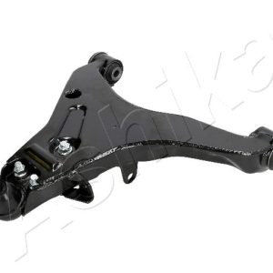 Brat suspensie roata MITSUBISHI L200 / TRITON (KA_T, KB_T) 2.5 DI-D 16V 4WD diesel 133 cai ASHIKA 72-05-518L