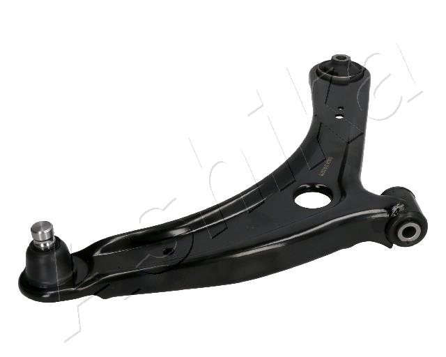Brat suspensie roata MITSUBISHI OUTLANDER II (CW_W) 2.4 4WD (CW5W) benzina 170 cai ASHIKA 72-05-528R