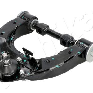 Brat suspensie roata MITSUBISHI L200 (K7_T, K6_T, K5_T) 2.5 TD (K64T) diesel 90 cai ASHIKA 72-05-534R