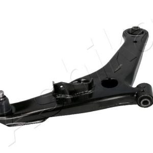 Brat suspensie roata MITSUBISHI OUTLANDER I (CU_W) 2.4 4WD (CU5W) benzina 160 cai ASHIKA 72-05-536R