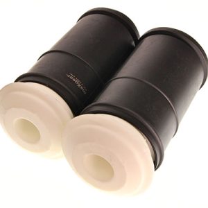 Chit protectie praf amortizor MITSUBISHI CARISMA limuzina (DA_) 1.8 16V GDI (DA2A) benzina 125 cai MAXGEAR 72-1264