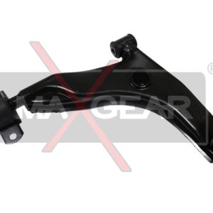 Brat suspensie roata MITSUBISHI CARISMA limuzina (DA_) 1.9 TD (DA4A) diesel 90 cai MAXGEAR 72-1620