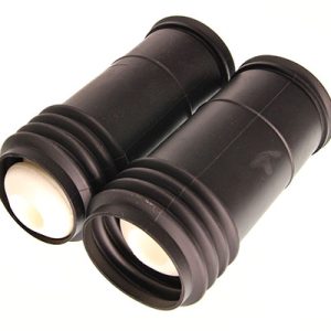 Chit protectie praf amortizor MITSUBISHI CARISMA limuzina (DA_) 1.9 DI-D (DA5A) diesel 102 cai MAXGEAR 72-1744