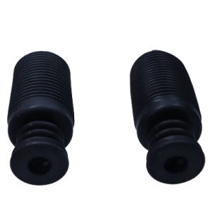 Chit protectie praf amortizor MITSUBISHI COLT VI (Z3_A, Z2_A) 1.5 DI-D (Z39A) diesel 95 cai MAXGEAR 72-4262