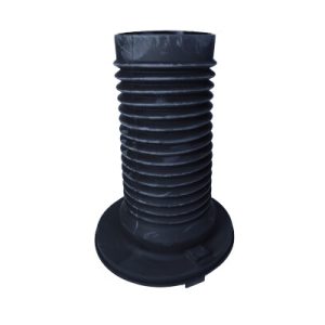 Capac protectie / Burduf amortizor MITSUBISHI OUTLANDER III (GG_W, GF_W, ZJ, ZL, ZK) Plug-in Hybrid (GG2W) benzina/elector 200 cai MAXGEAR 72-4429