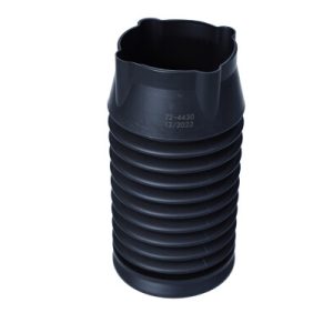 Capac protectie / Burduf amortizor MITSUBISHI GALANT VIII (EA_) 2.5 Type S (EC5A) benzina 205 cai MAXGEAR 72-4430