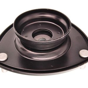 Bucsa amortizor MITSUBISHI GRANDIS (NA_W) 2.0 DI-D (NA8W) diesel 140 cai MAXGEAR 72-4552