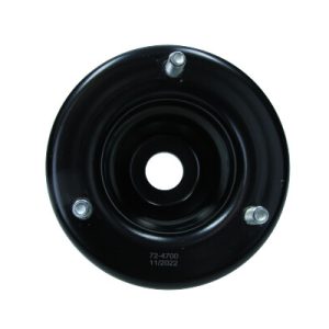 Bucsa amortizor MITSUBISHI L200 / TRITON (KA_T, KB_T) 2.5 DI-D (KA4T) diesel 178 cai MAXGEAR 72-4700