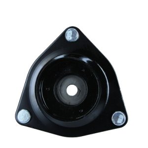 Bucsa amortizor MITSUBISHI OUTLANDER III (GG_W, GF_W, ZJ, ZL, ZK) 2.0 (GF7W) benzina 150 cai MAXGEAR 72-4701