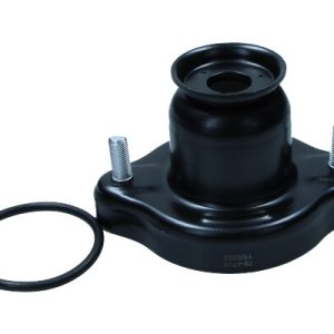 Bucsa amortizor MITSUBISHI LANCER VII (CS_A, CT_A) 1.6 (CS3A) benzina 98 cai MAXGEAR 72-4703