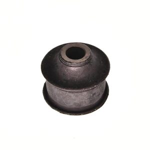 Bucsa amortizor MITSUBISHI ASX (GA_W_) 1.8 DI-D (GA6W) diesel 150 cai MAXGEAR 72-4979