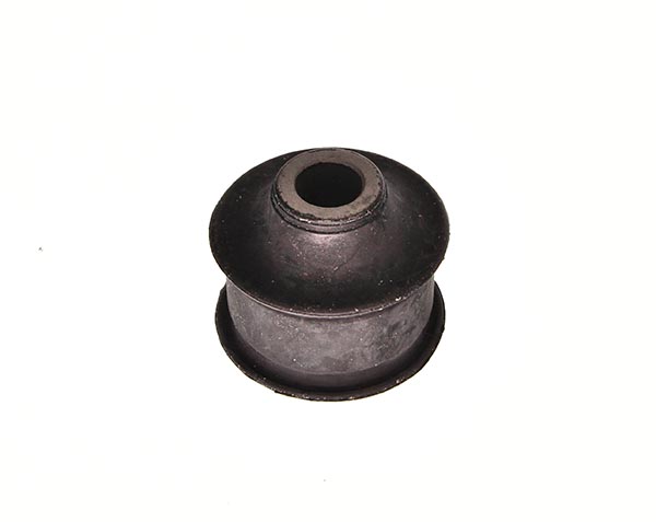 Bucsa amortizor MITSUBISHI OUTLANDER II (CW_W) 2.4 4WD (CW5W) benzina 170 cai MAXGEAR 72-4979