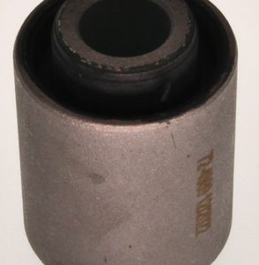 Bucsa amortizor MITSUBISHI L200 / TRITON (KA_T, KB_T) 2.5 DI-D (KA4T) diesel 167 cai MAXGEAR 72-4989