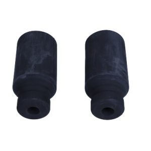 Chit protectie praf amortizor MITSUBISHI LANCER III (C1_A, C6_A) 1.8 Diesel (C14AS) diesel 58 cai MAXGEAR 72-5655