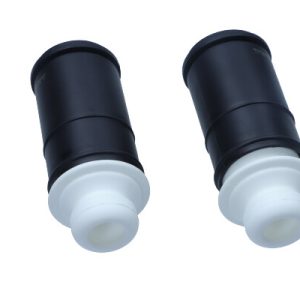 Chit protectie praf amortizor MITSUBISHI OUTLANDER I (CU_W) 2.4 4WD (CU5W) benzina 160 cai MAXGEAR 72-5661