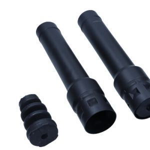 Chit protectie praf amortizor MITSUBISHI COLT VI (Z3_A, Z2_A) 1.3 (Z21A) benzina 95 cai MAXGEAR 72-5685