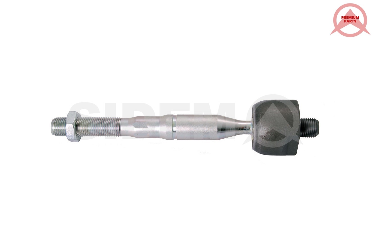 Bieleta directie MITSUBISHI L200 / TRITON platou / sasiu (KA_T, KB_T) 2.5 DI-D 4WD (KB4T) diesel 178 cai SIDEM 72010