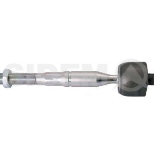 Bieleta directie MITSUBISHI L200 / TRITON (KJ_, KK_, KL_) 2.2 DI-D 4WD diesel 150 cai SIDEM 72010