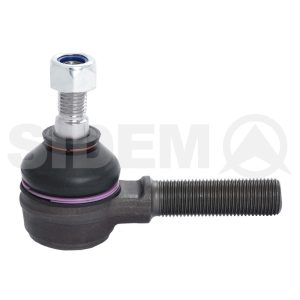 Cap de bara MITSUBISHI L 300 / DELICA II bus (L03_P/G, L0_2P) 1.8 4WD (L035G) benzina 82 cai SIDEM 72032