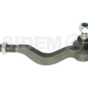 Cap de bara MITSUBISHI L 300 / DELICA II bus (L03_P/G, L0_2P) 2.0 4WD (L037G) benzina 88 cai SIDEM 72033