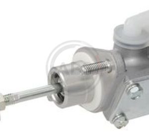 Pompa centrala ambreiaj MITSUBISHI LANCER VII combi (CS_W, CT_W) 2.0 (CS9W) benzina 135 cai ABS 72055