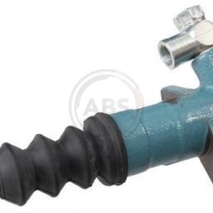 Cilindru receptor ambreiaj MITSUBISHI GALANT VII limuzina (E5_A, E7_A, E8_A) 1.8 (E52A) benzina 116 cai ABS 72066