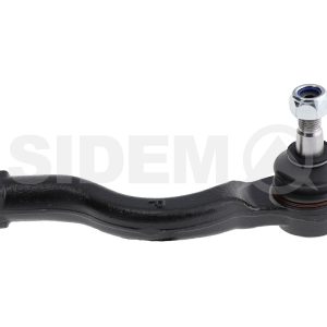 Cap de bara MITSUBISHI L200 / TRITON (KJ_, KK_, KL_) 2.4 DI-D 4WD (KJ0T) diesel 154 cai SIDEM 72133