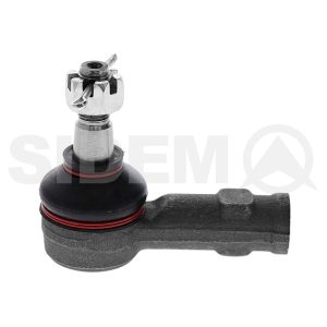 Cap de bara MITSUBISHI L 300 III caroserie (P0_V, P1_V, P2_V) 2.5 TD 4WD (P25V) diesel 87 cai SIDEM 72134