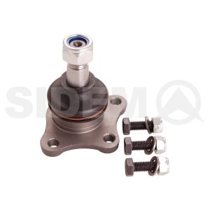 Pivot MITSUBISHI L200 (K7_T, K6_T, K5_T) 2.4 4WD (K75T) benzina 132 cai SIDEM 72185
