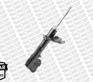 Amortizor MITSUBISHI OUTLANDER II (CW_W) 2.4 (CW5W) benzina 170 cai MONROE 72437ST