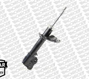 Amortizor MITSUBISHI OUTLANDER II (CW_W) 2.0 DI-D (CW8W) diesel 140 cai MONROE 72438ST