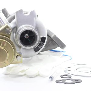 Compresor sistem de supraalimentare MITSUBISHI L200 (K7_T, K6_T, K5_T) 2.5 TD (K64T) diesel 90 cai ALANKO 10900012